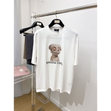 Balenciaga T-Shirts